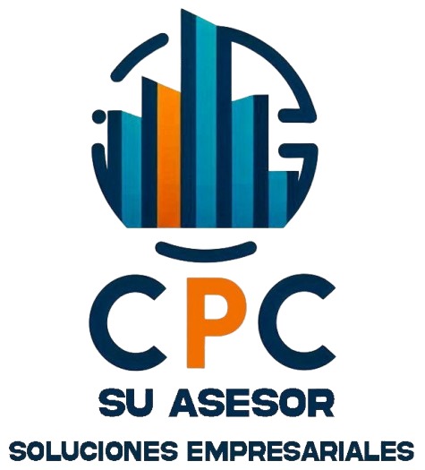 IMAGEN LIMPIA CPCSUASESOR